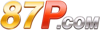 87P Game Logo